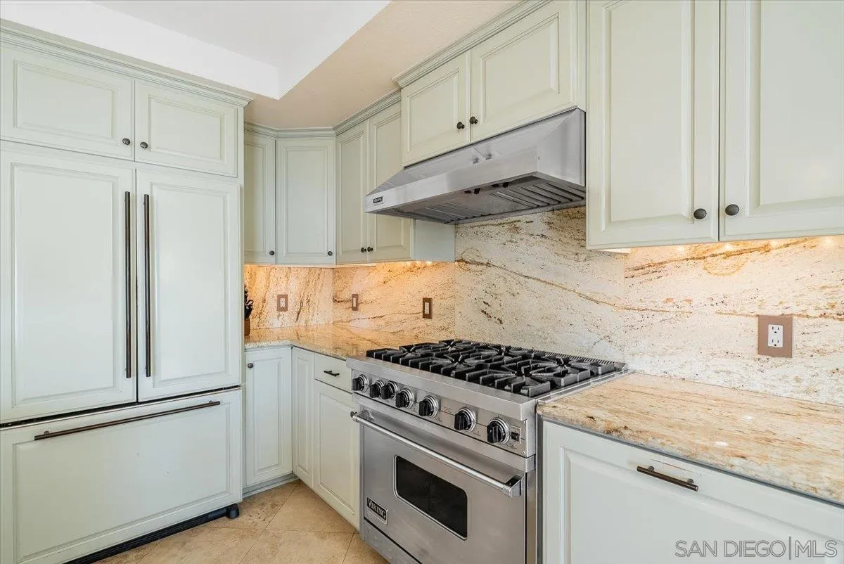 https://cdn.realtyfeed.com/cdn/127/260012932/2a0c295fbaf25a7c79a2b5bce62b4693.webp