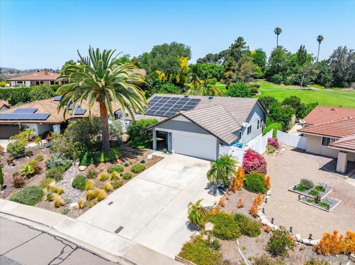 https://cdn.realtyfeed.com/cdn/127/260012932/38fee48744a9f08496215481d7d9c543.webp
