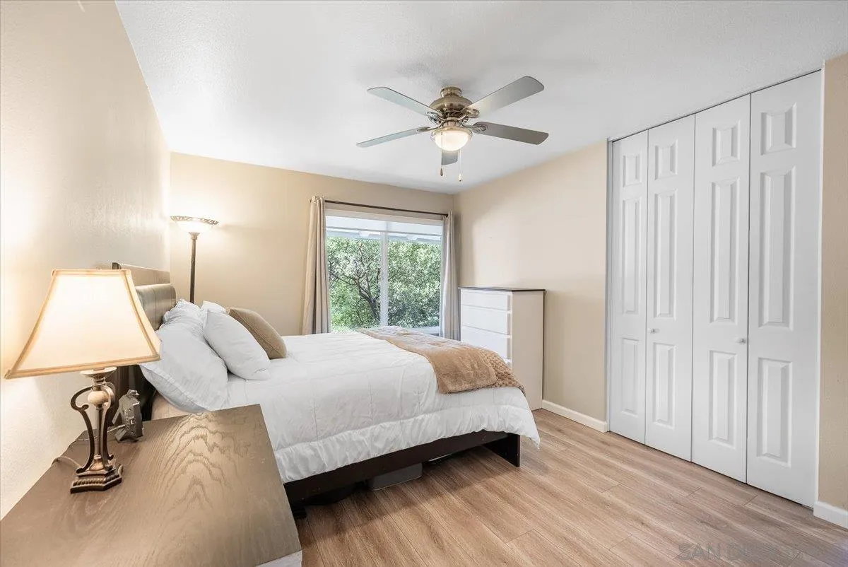 https://cdn.realtyfeed.com/cdn/127/260012932/3a402da899dd1916a43021530ab1d1d0.webp