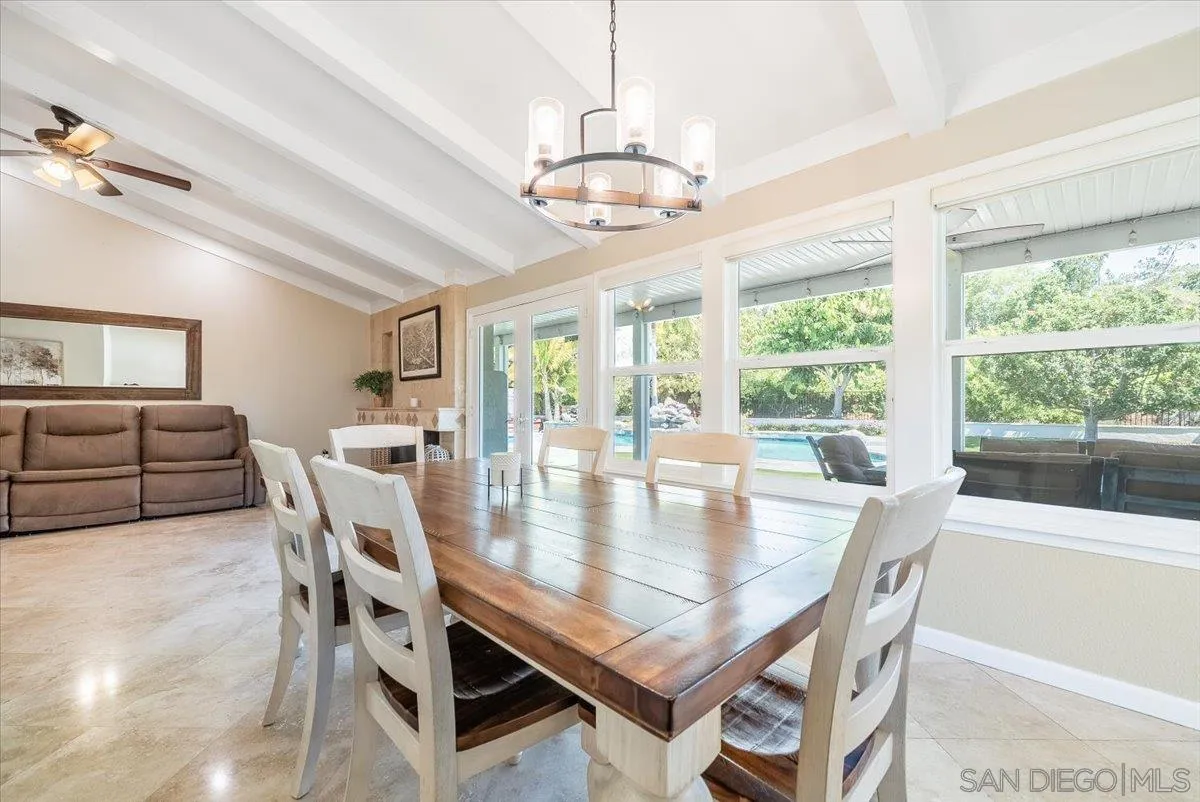 https://cdn.realtyfeed.com/cdn/127/260012932/3ec5f45bf7da3ca6211320d5e47ae012.webp