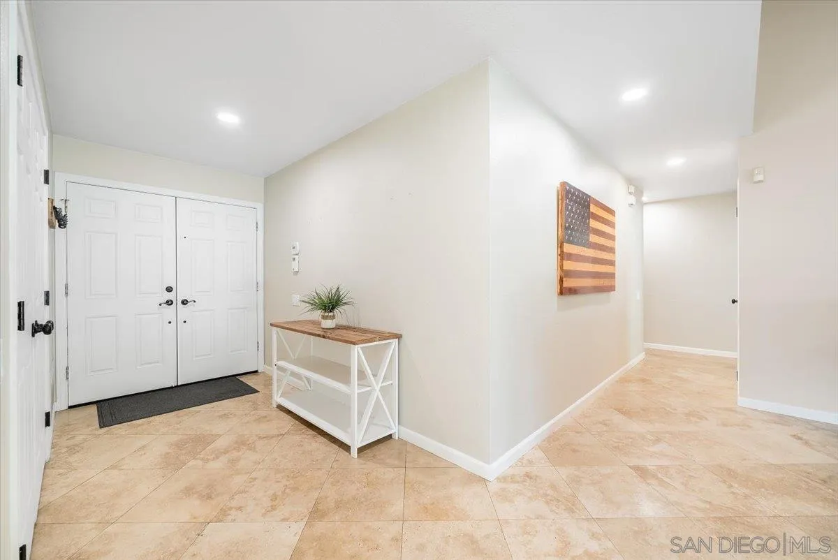 https://cdn.realtyfeed.com/cdn/127/260012932/454537dc87f8050dad8933a746b0e9d1.webp
