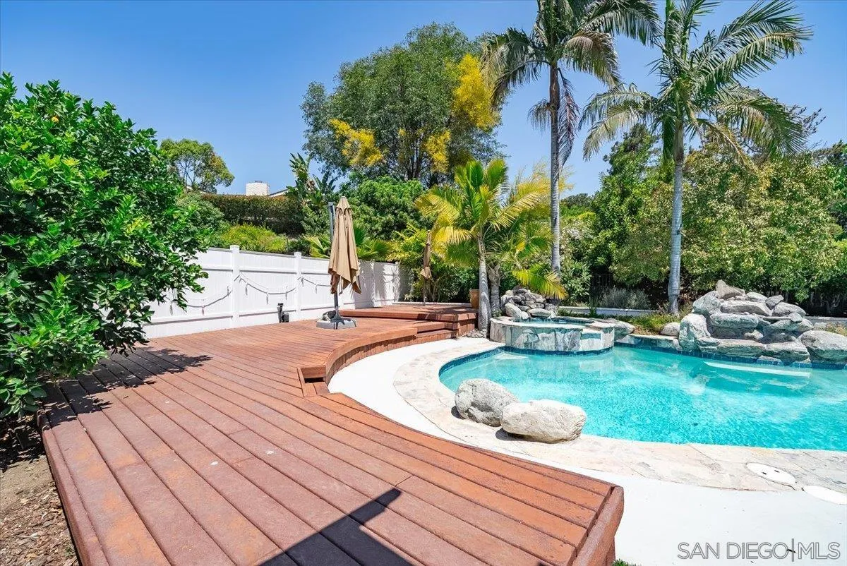 https://cdn.realtyfeed.com/cdn/127/260012932/4bfd7470fd9482c036be5c0747adf784.webp