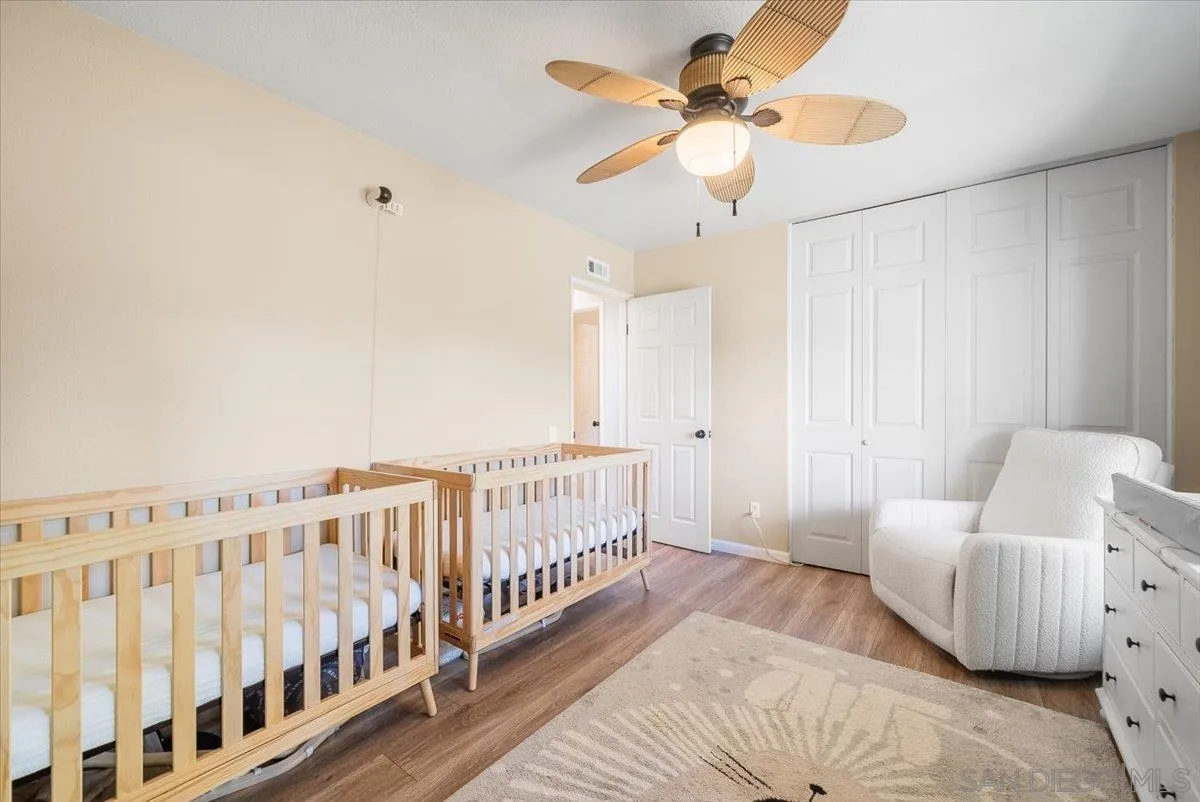 https://cdn.realtyfeed.com/cdn/127/260012932/4cc3a70f95ba84a38b883f8c17c9b502.webp
