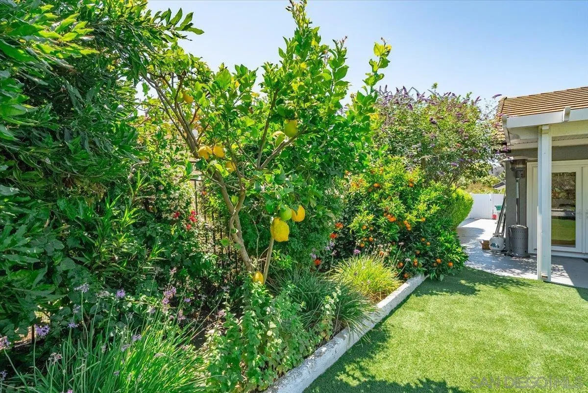 https://cdn.realtyfeed.com/cdn/127/260012932/58e8ee949a8f432c37f18359374e5bb4.webp