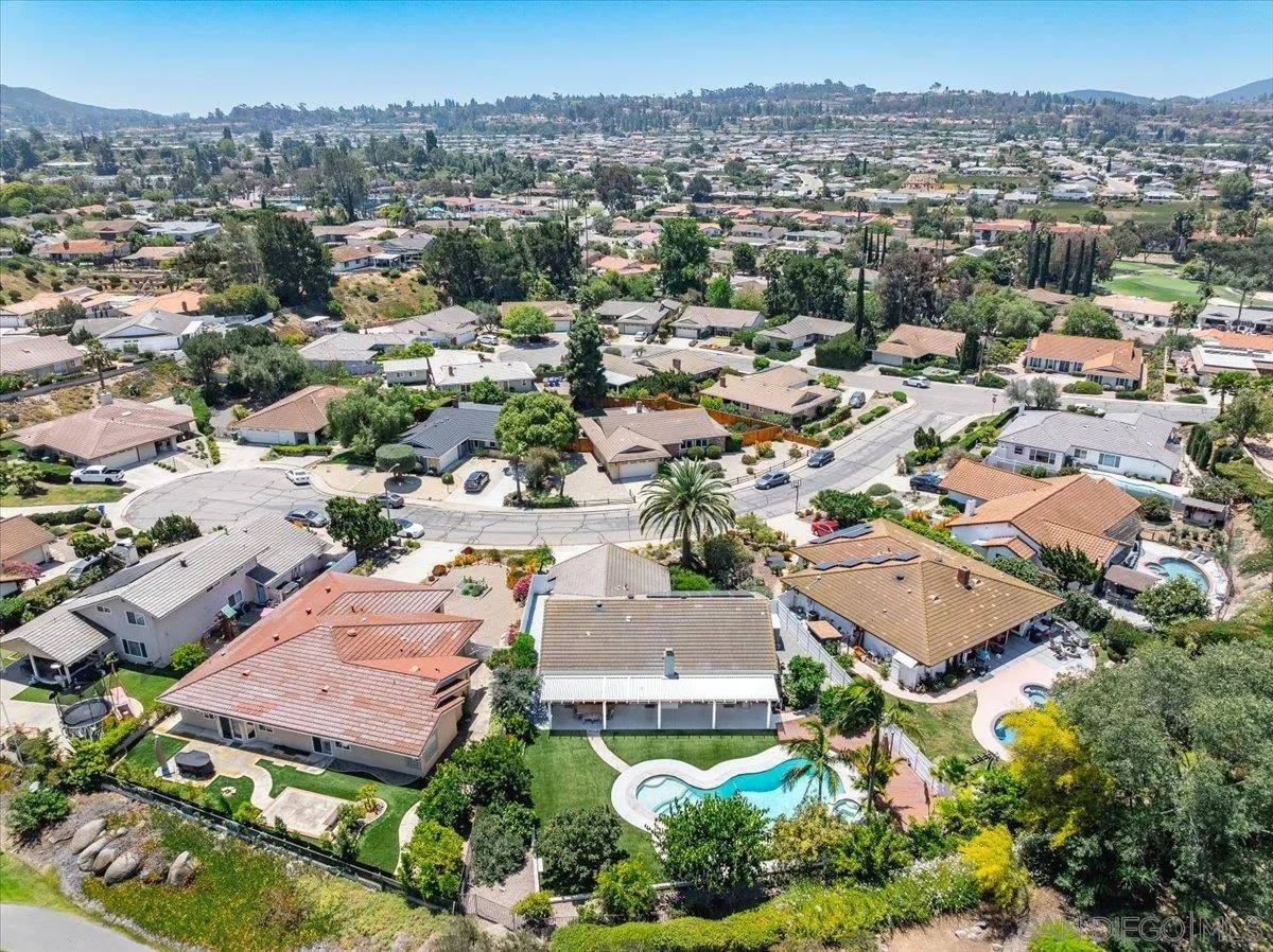 https://cdn.realtyfeed.com/cdn/127/260012932/5b5a8077275504876bb033076983c24b.webp