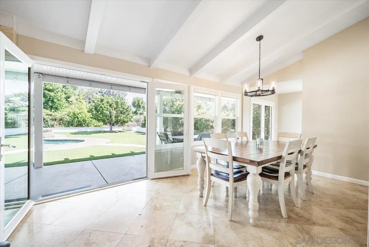 https://cdn.realtyfeed.com/cdn/127/260012932/70682fff0670e8abeb00299f1dcd845f.webp