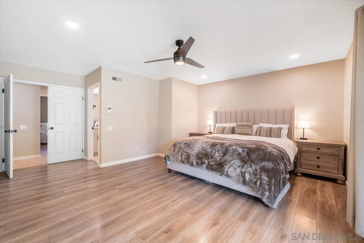 https://cdn.realtyfeed.com/cdn/127/260012932/7845a196fdc426ee46fce48cc29a2d9d.webp