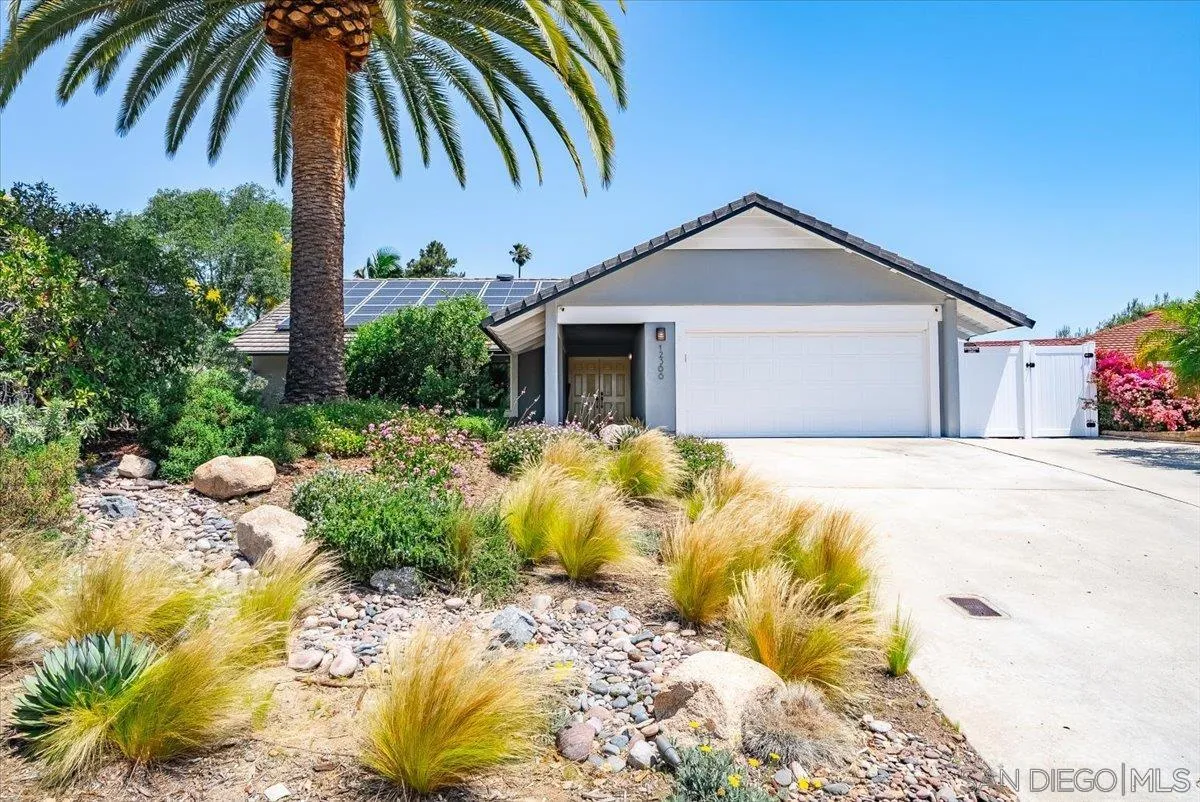 https://cdn.realtyfeed.com/cdn/127/260012932/942fd5a08e2decfb1fb168c5f3b89543.webp