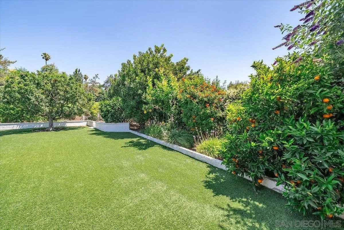 https://cdn.realtyfeed.com/cdn/127/260012932/9c06cc6e17718a30aa39673d82e8dcb0.webp