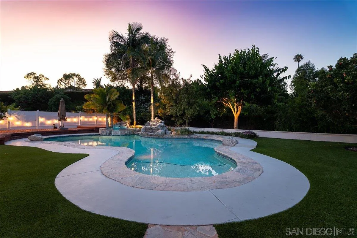 https://cdn.realtyfeed.com/cdn/127/260012932/9ec8af6b235237b9f8cd2e8962d3146c.webp