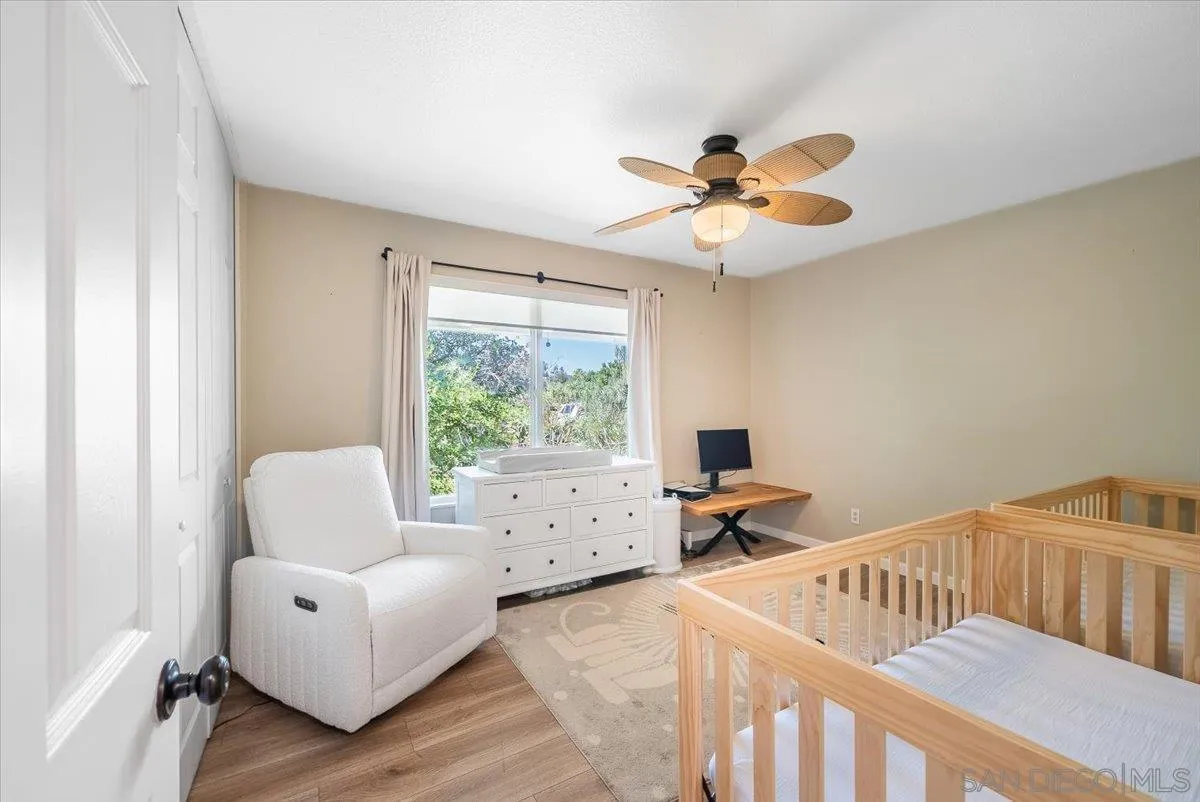 https://cdn.realtyfeed.com/cdn/127/260012932/9f48f54ac8580efc7a75915b420ddb84.webp