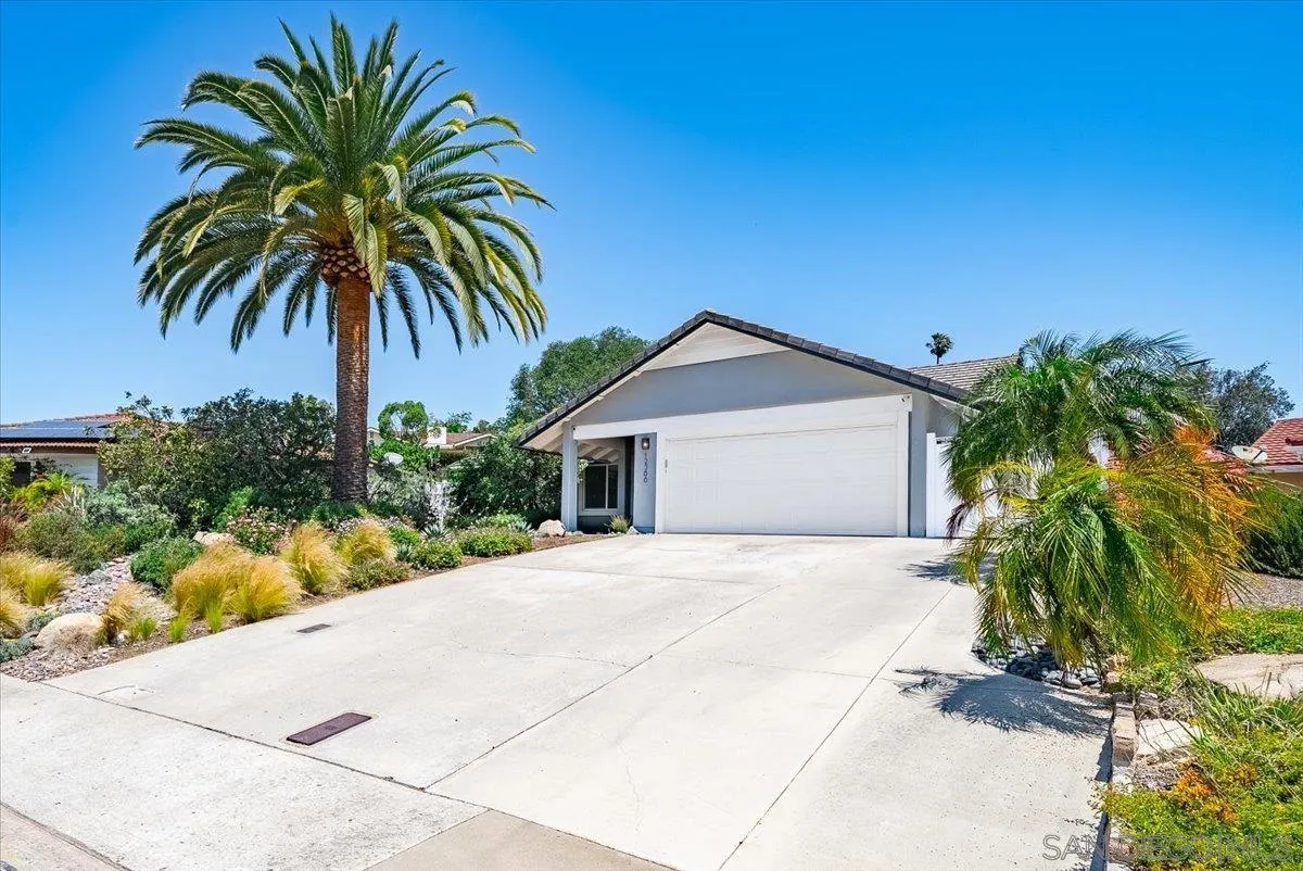 https://cdn.realtyfeed.com/cdn/127/260012932/a14eb994664c0cf3bb42ecb6de307a16.webp