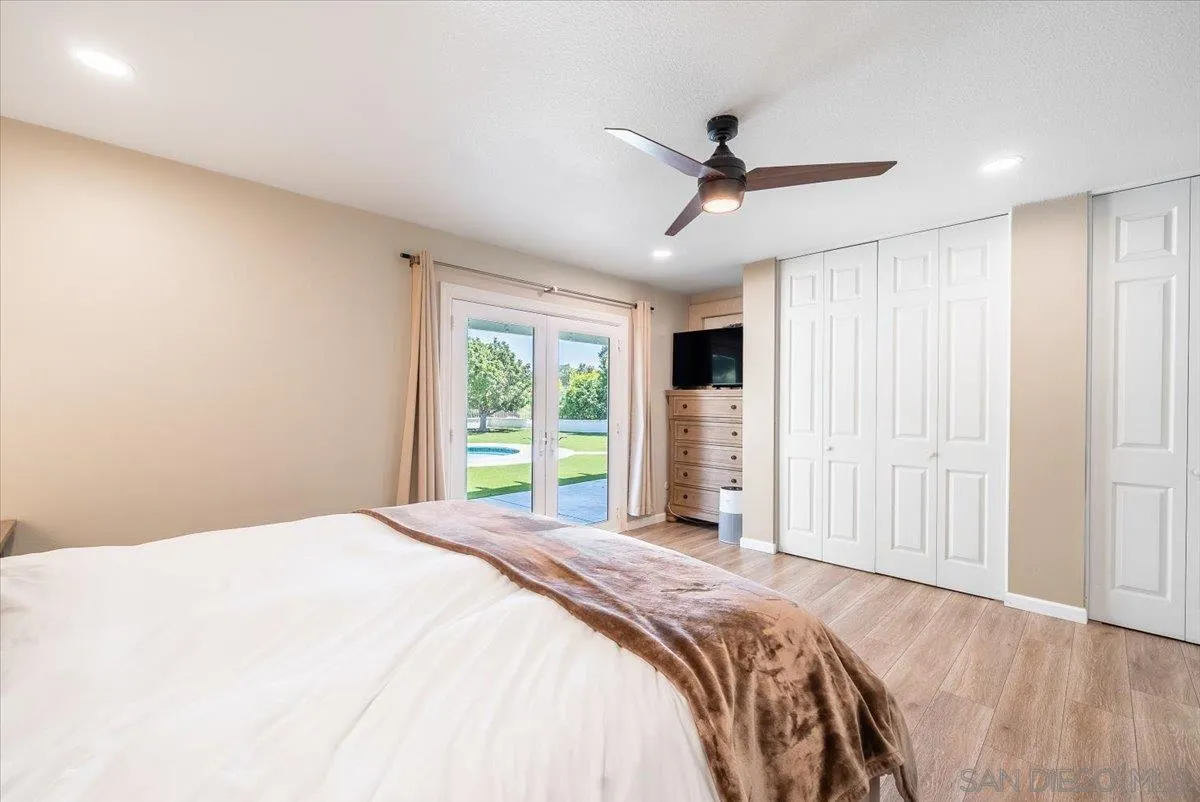 https://cdn.realtyfeed.com/cdn/127/260012932/b14a5883d3ec2a3606b357dd589a5509.webp