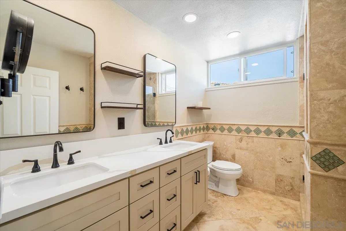 https://cdn.realtyfeed.com/cdn/127/260012932/b6aa226a72e15e28d7d60062821f6bb6.webp