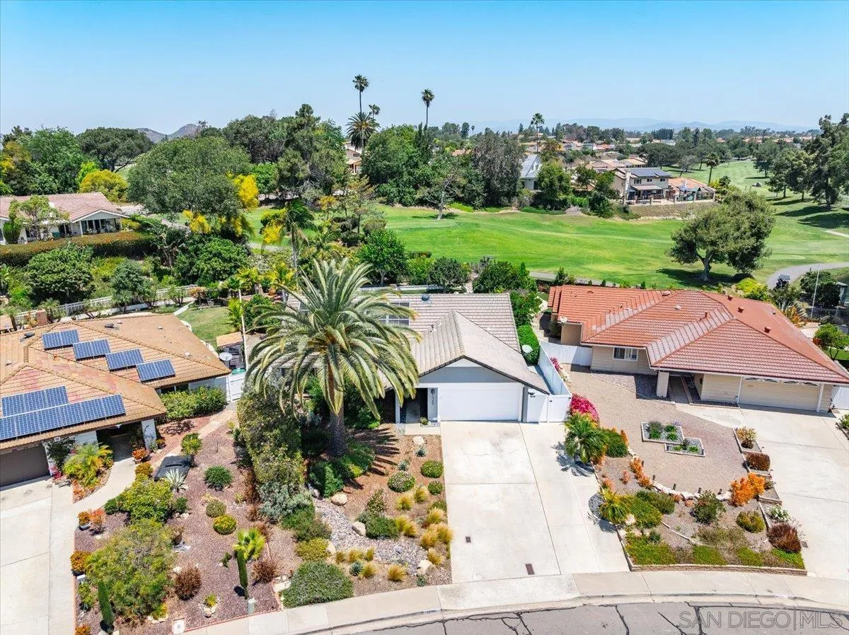 https://cdn.realtyfeed.com/cdn/127/260012932/c7c27f29aaa4b3877d7fa7872b8ad1bd.webp