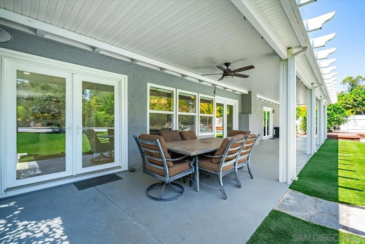 https://cdn.realtyfeed.com/cdn/127/260012932/cfec719fbff52ad67efe37b02dbc3efc.webp