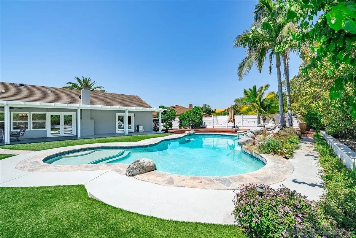 https://cdn.realtyfeed.com/cdn/127/260012932/d5648487a65d544c68255d51d0612321.webp