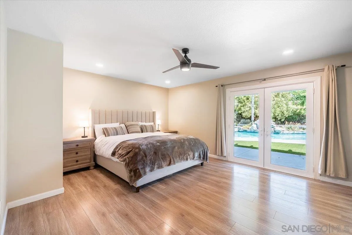 https://cdn.realtyfeed.com/cdn/127/260012932/d78330f6f5dc0b6e4af014c8752d393b.webp