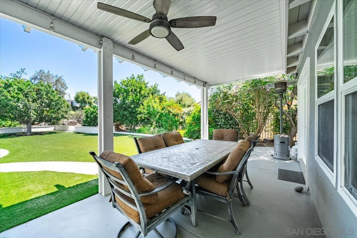 https://cdn.realtyfeed.com/cdn/127/260012932/e26f936a9a9c5c6c198a9861365c795c.webp