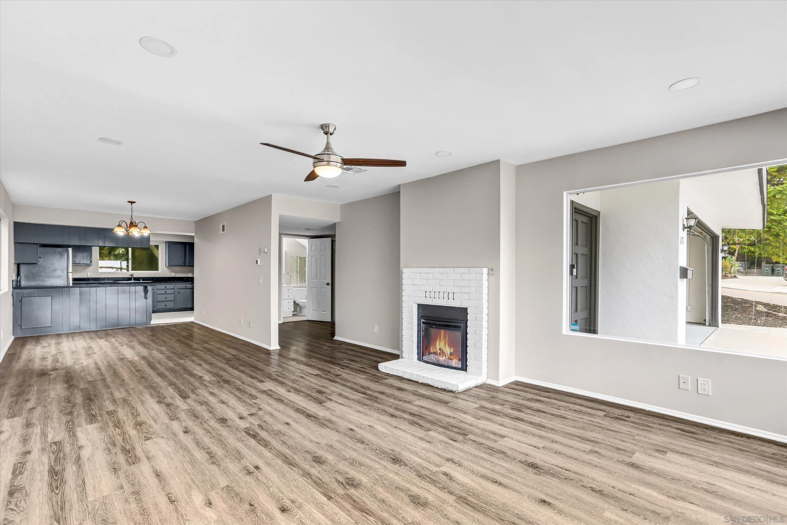 https://cdn.realtyfeed.com/cdn/127/260012933/0843f18621ef060b2c66175edee4e0fe.webp