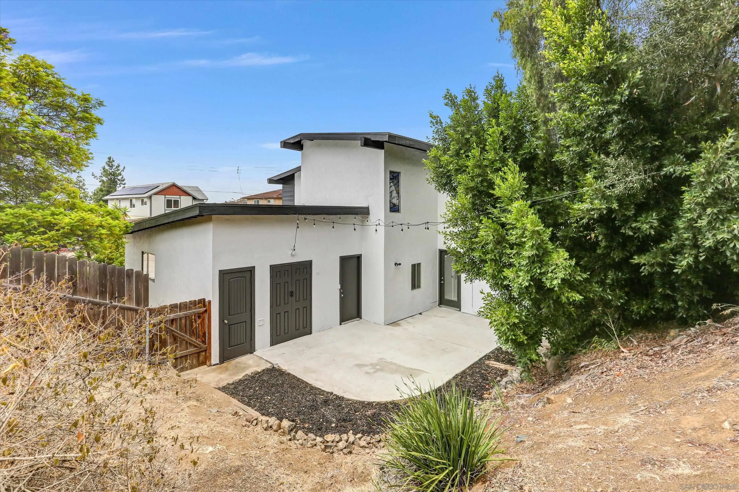 https://cdn.realtyfeed.com/cdn/127/260012933/234c5e56cf3ee28c41436dcf1f0df16e.webp