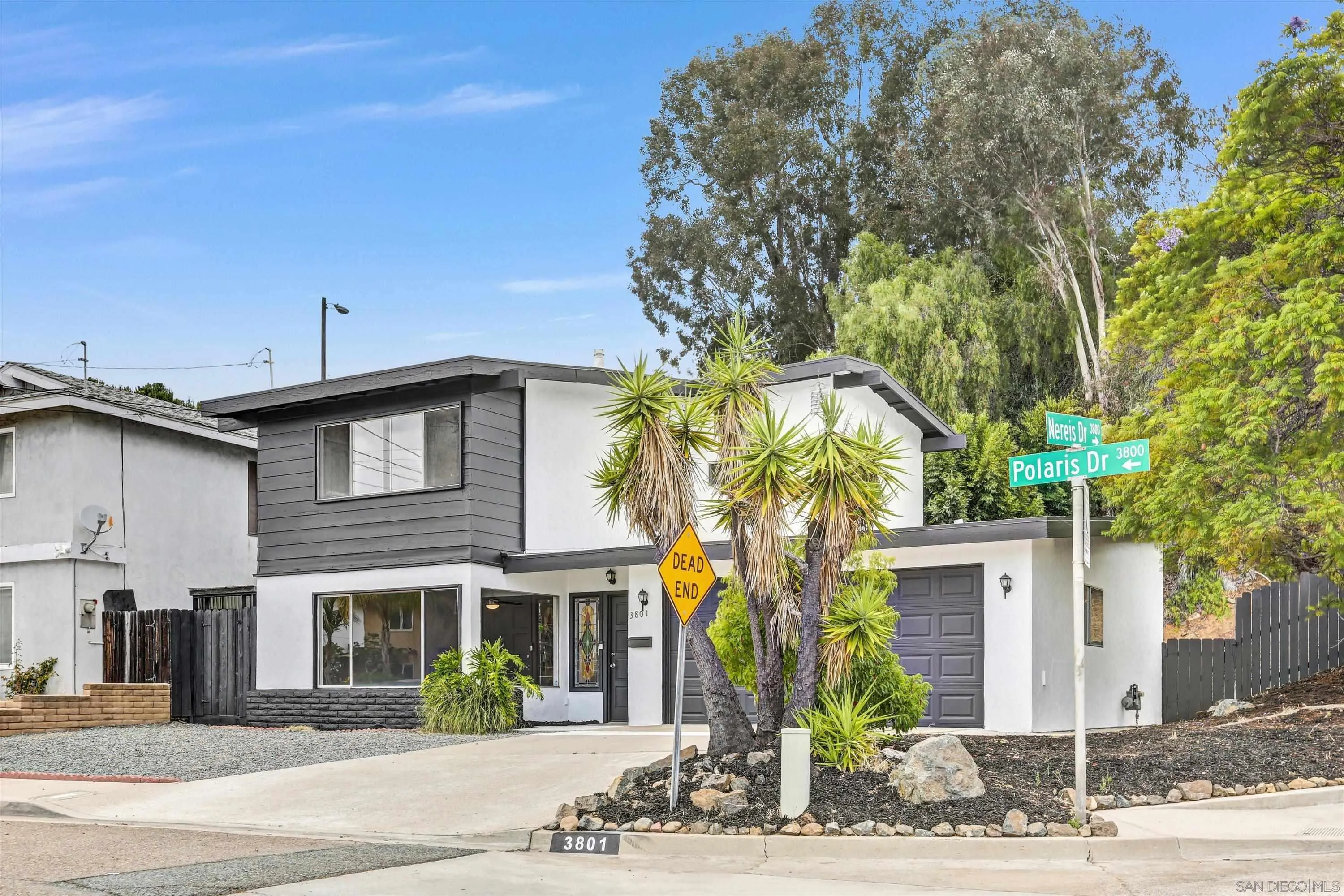 https://cdn.realtyfeed.com/cdn/127/260012933/588984d3da6e8d81906e247f0f5b0663.webp