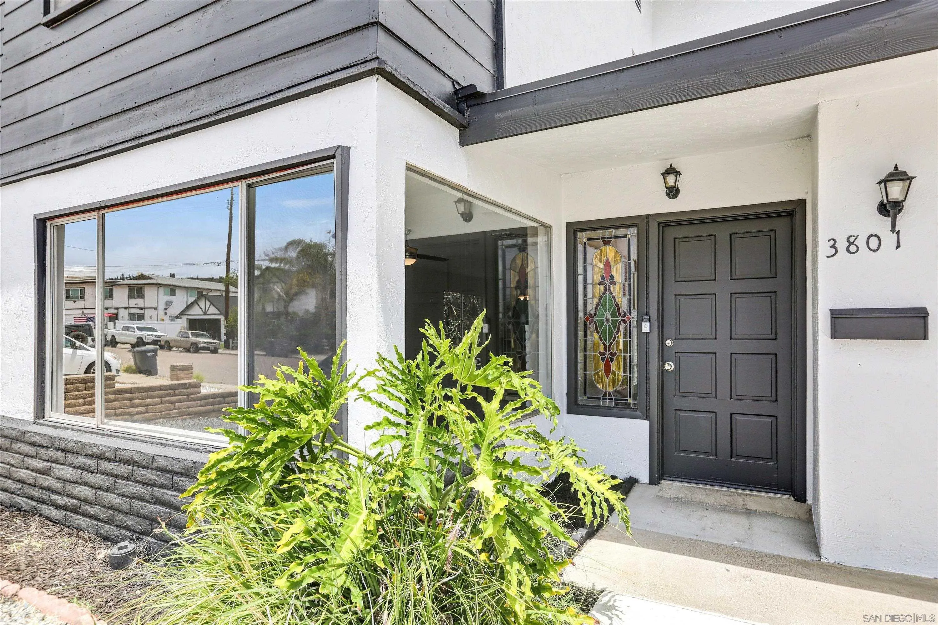 https://cdn.realtyfeed.com/cdn/127/260012933/6b9d90efafe8fbca0070ae1f0975f2e7.webp