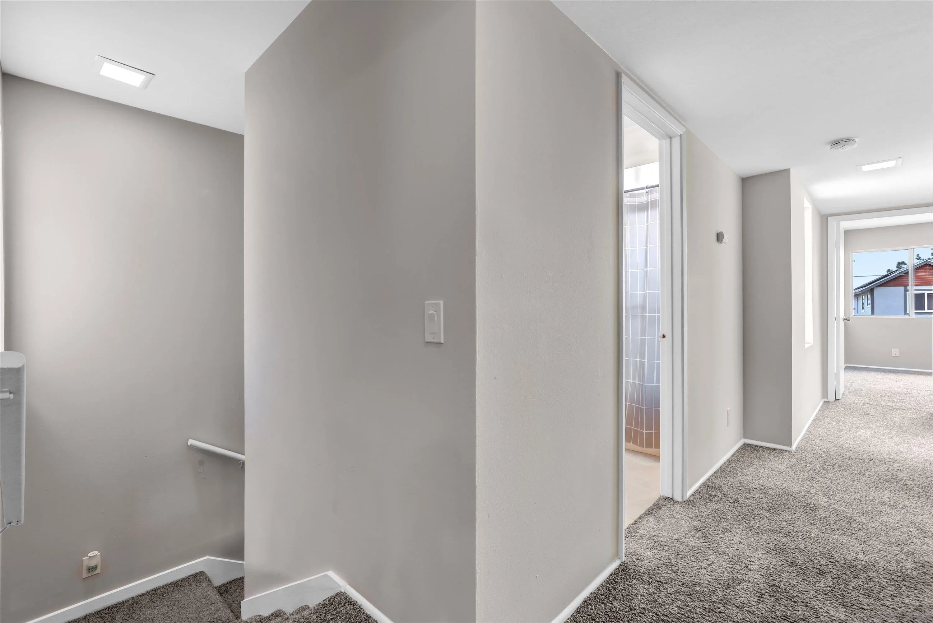 https://cdn.realtyfeed.com/cdn/127/260012933/6f7435bc778ffcc89dc6aed13b8c6509.webp