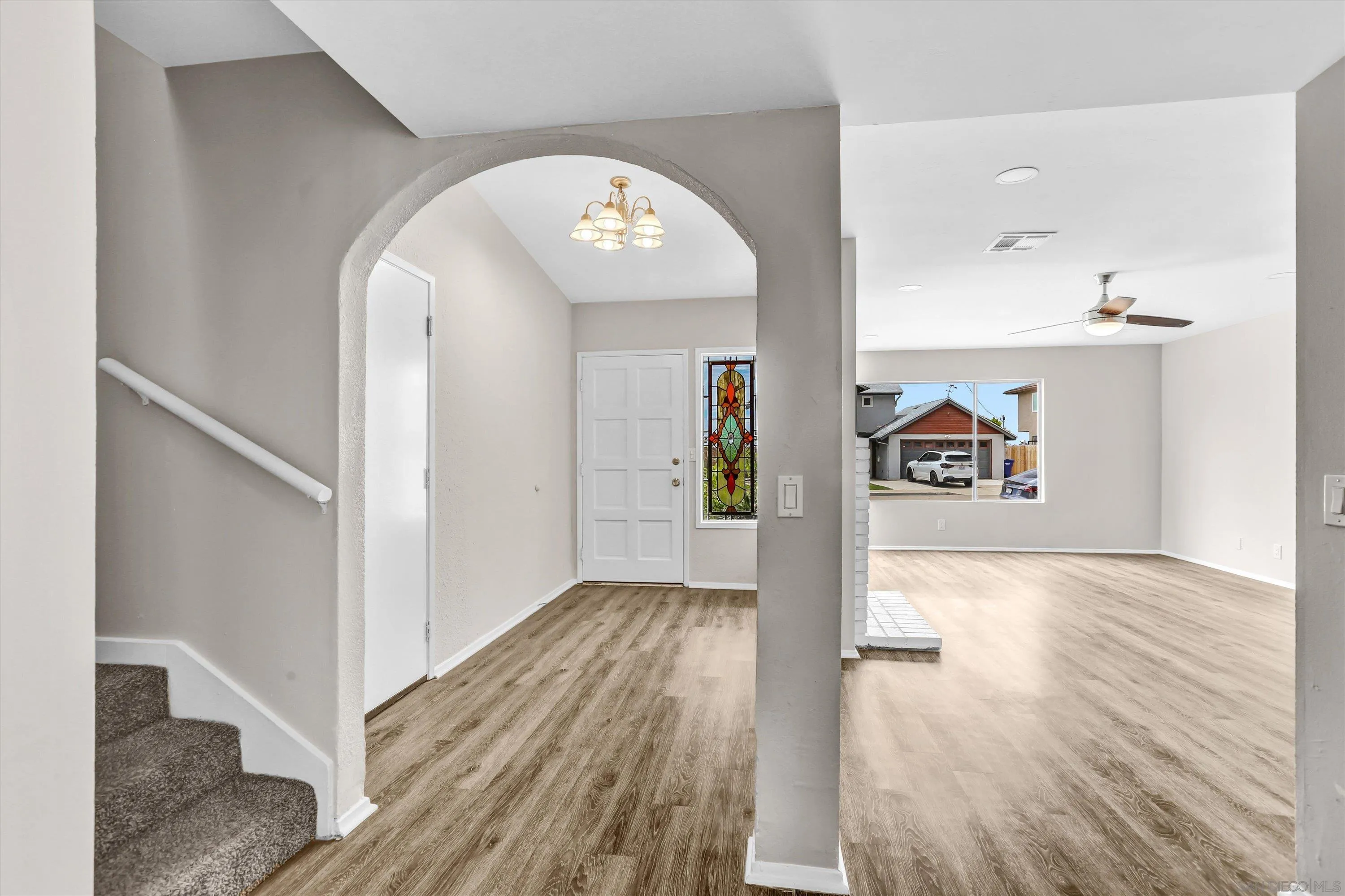 https://cdn.realtyfeed.com/cdn/127/260012933/e2aec7e95d0eac385c5d19b1ccd58778.webp