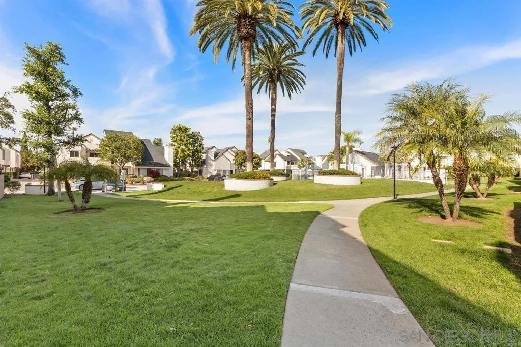 https://cdn.realtyfeed.com/cdn/127/260012934/09bf4d1ffdc05338890562d1c4d51664.webp