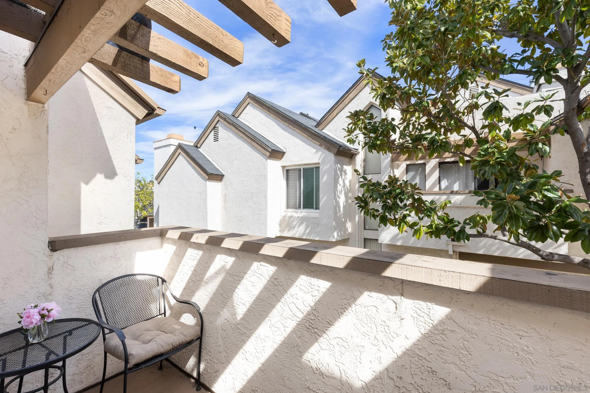 https://cdn.realtyfeed.com/cdn/127/260012934/200b8c3eead0085be0c255d3b62b0c22.webp