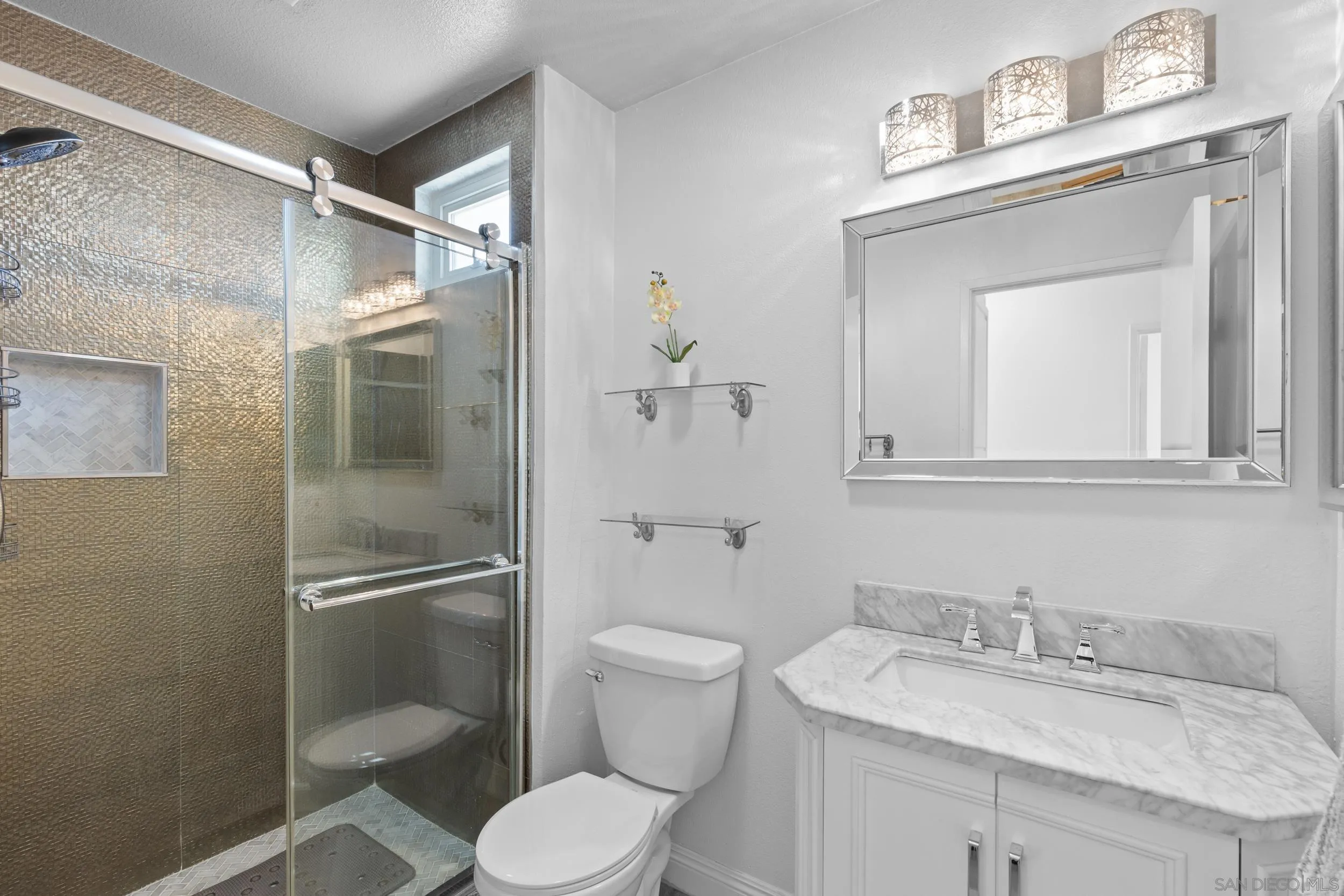 https://cdn.realtyfeed.com/cdn/127/260012934/4122b65f3991719f5c77d27cbccac2ea.webp