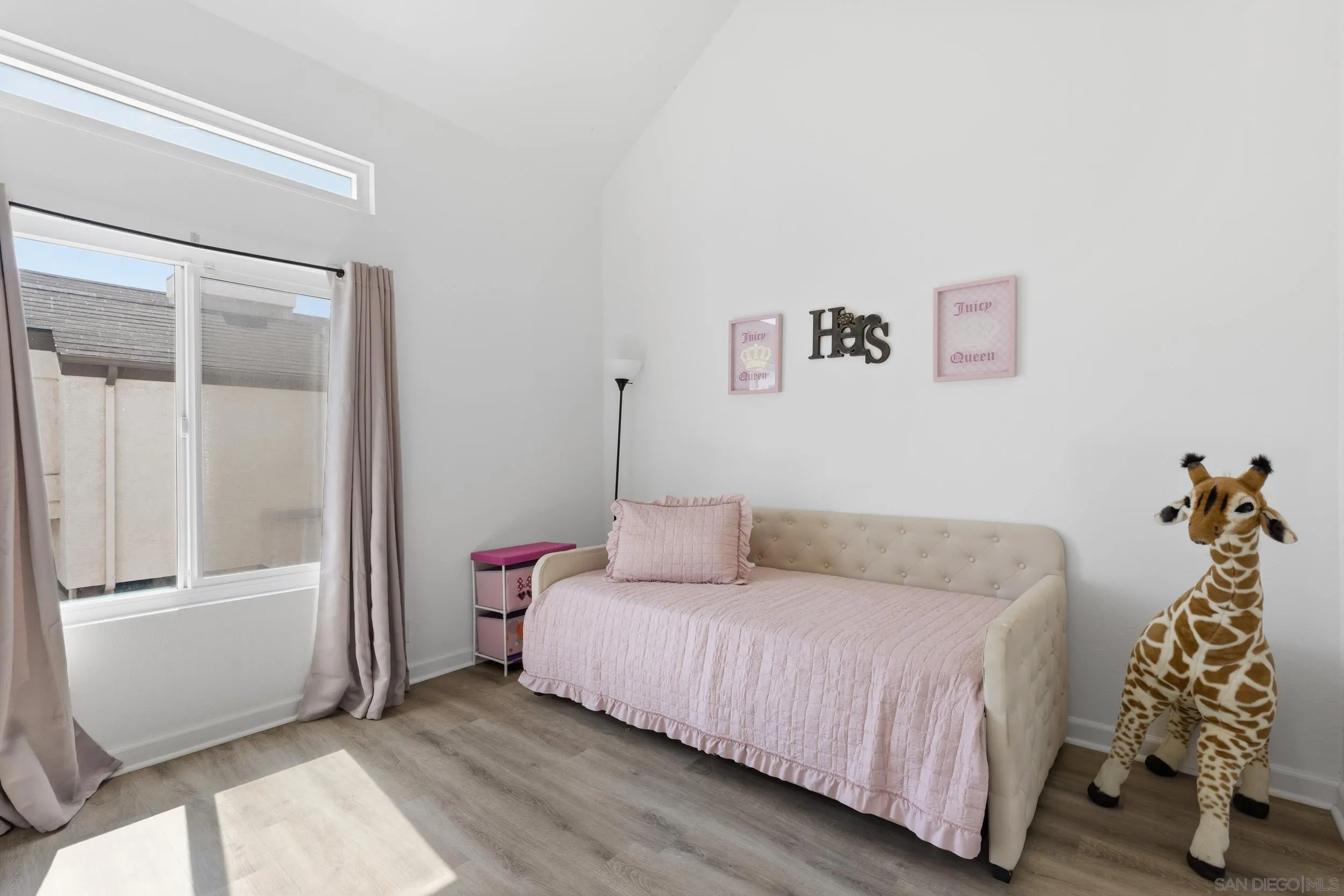 https://cdn.realtyfeed.com/cdn/127/260012934/4b78f5af6a58c96ec1ea88959701b563.webp