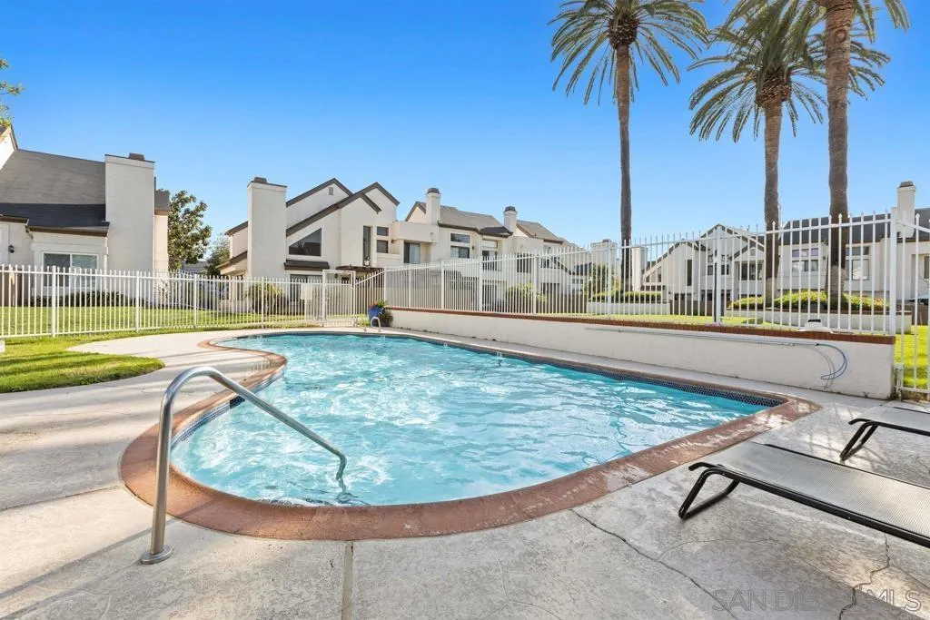 https://cdn.realtyfeed.com/cdn/127/260012934/5fb547519a0d9e6d7d479cf62c437334.webp