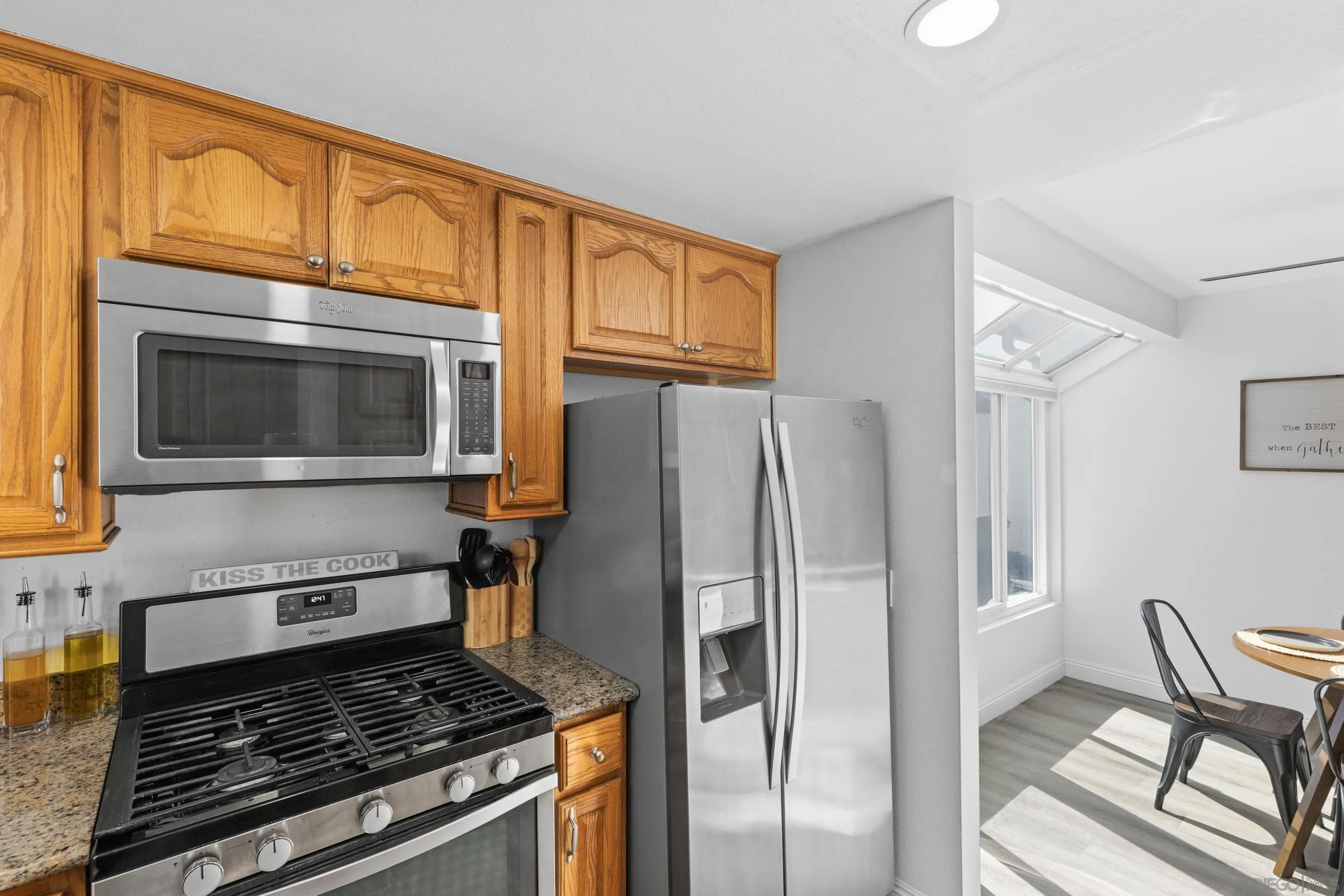 https://cdn.realtyfeed.com/cdn/127/260012934/6a50c094a237334c554f420e99841899.webp