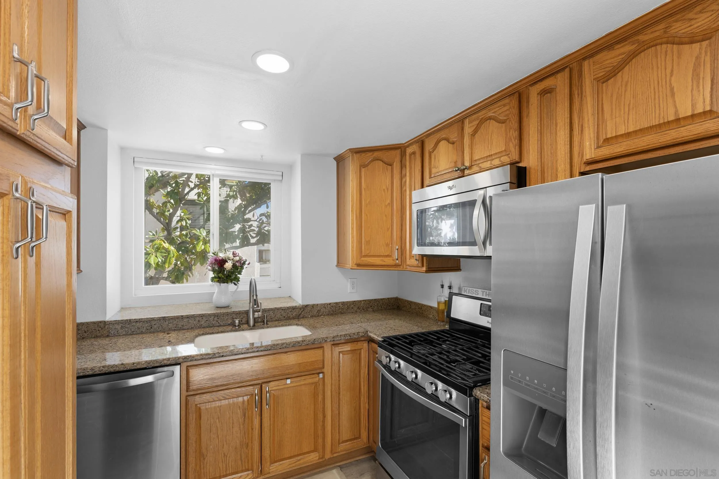 https://cdn.realtyfeed.com/cdn/127/260012934/7421138c2a5a51a2720fed09620c20e6.webp