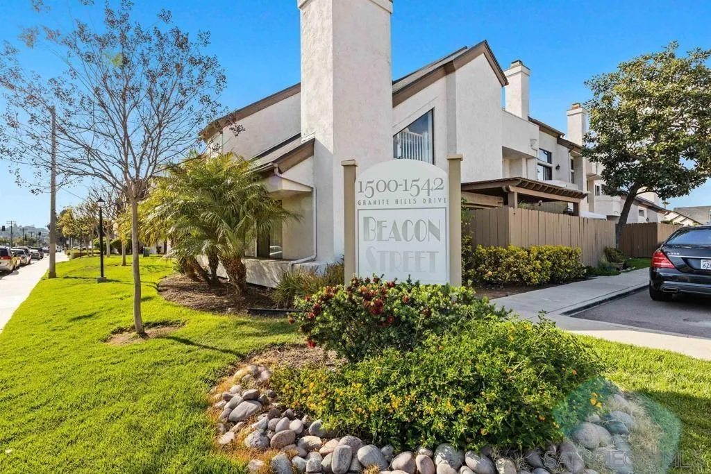 https://cdn.realtyfeed.com/cdn/127/260012934/77e970235c25be9661131bcc3995a284.webp
