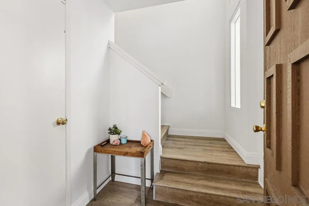 https://cdn.realtyfeed.com/cdn/127/260012934/a05efee1eeb73b8711e675c4773a3e4c.webp