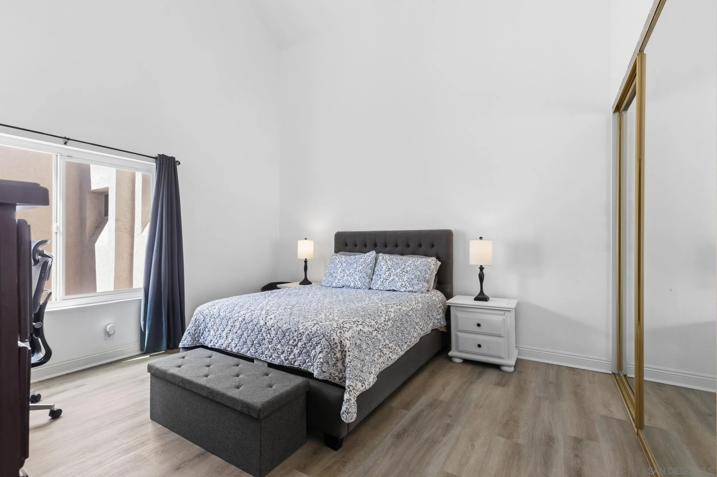 https://cdn.realtyfeed.com/cdn/127/260012934/afa81b05a2b142ef34ae1c3beff40d67.webp