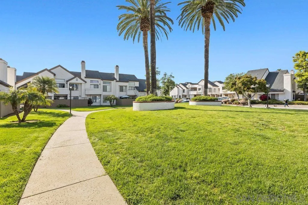https://cdn.realtyfeed.com/cdn/127/260012934/b28f3437067e3301f23adf88c2c23428.webp
