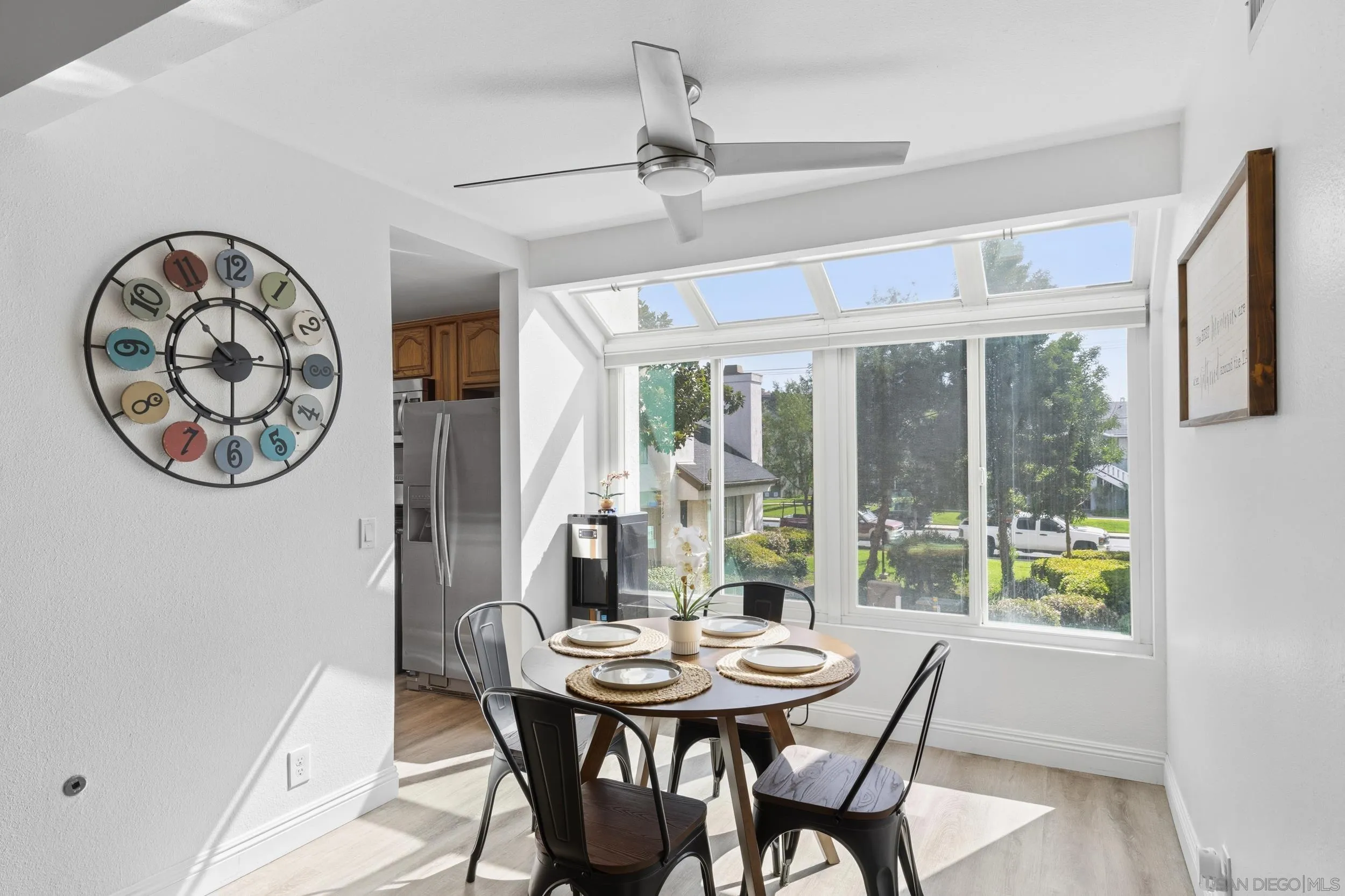 https://cdn.realtyfeed.com/cdn/127/260012934/b5a355eaa77e846b242e9ea1b72131ff.webp