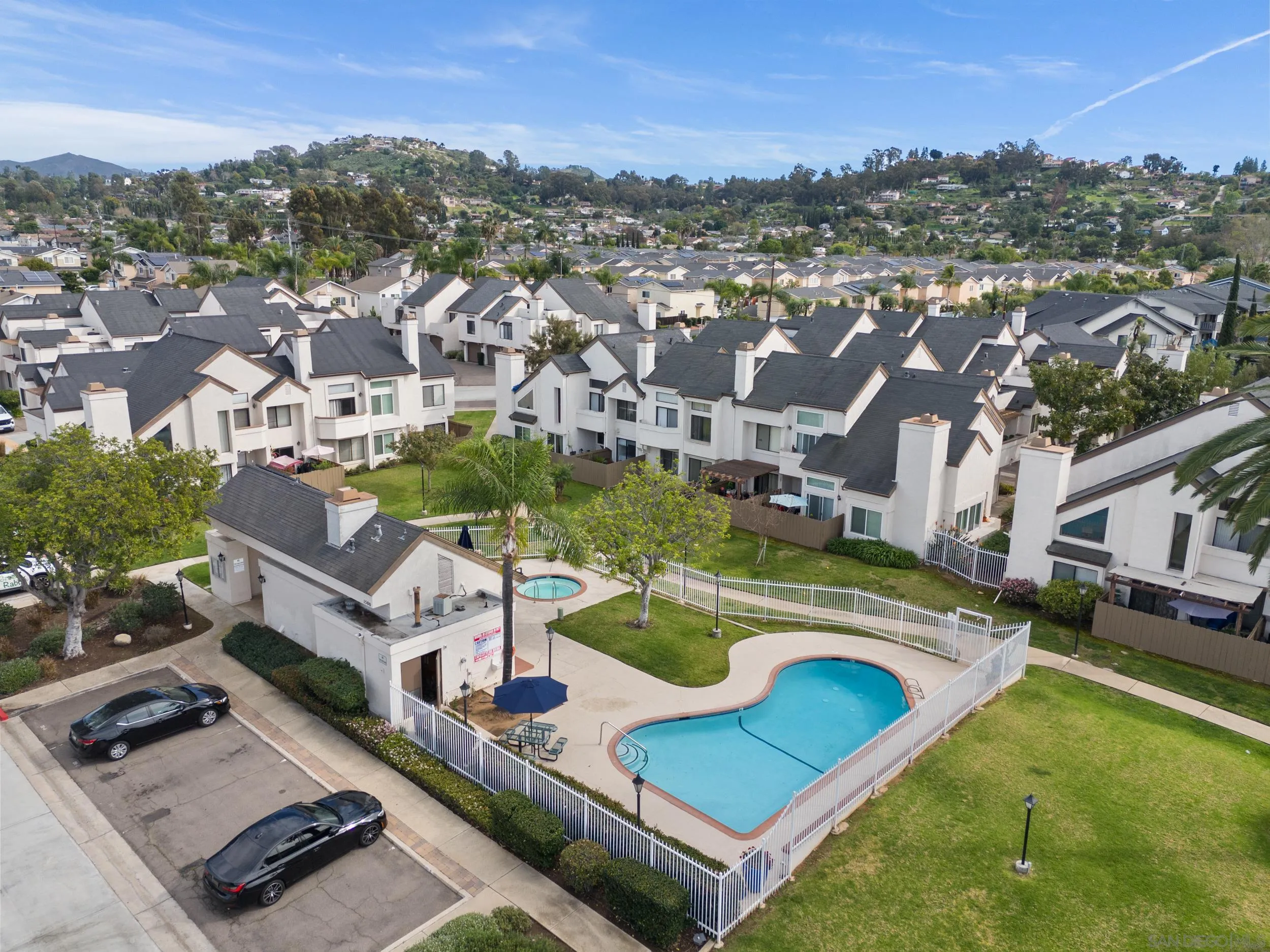 https://cdn.realtyfeed.com/cdn/127/260012934/d39772e1c38965021c9ce06c58fec1ac.webp