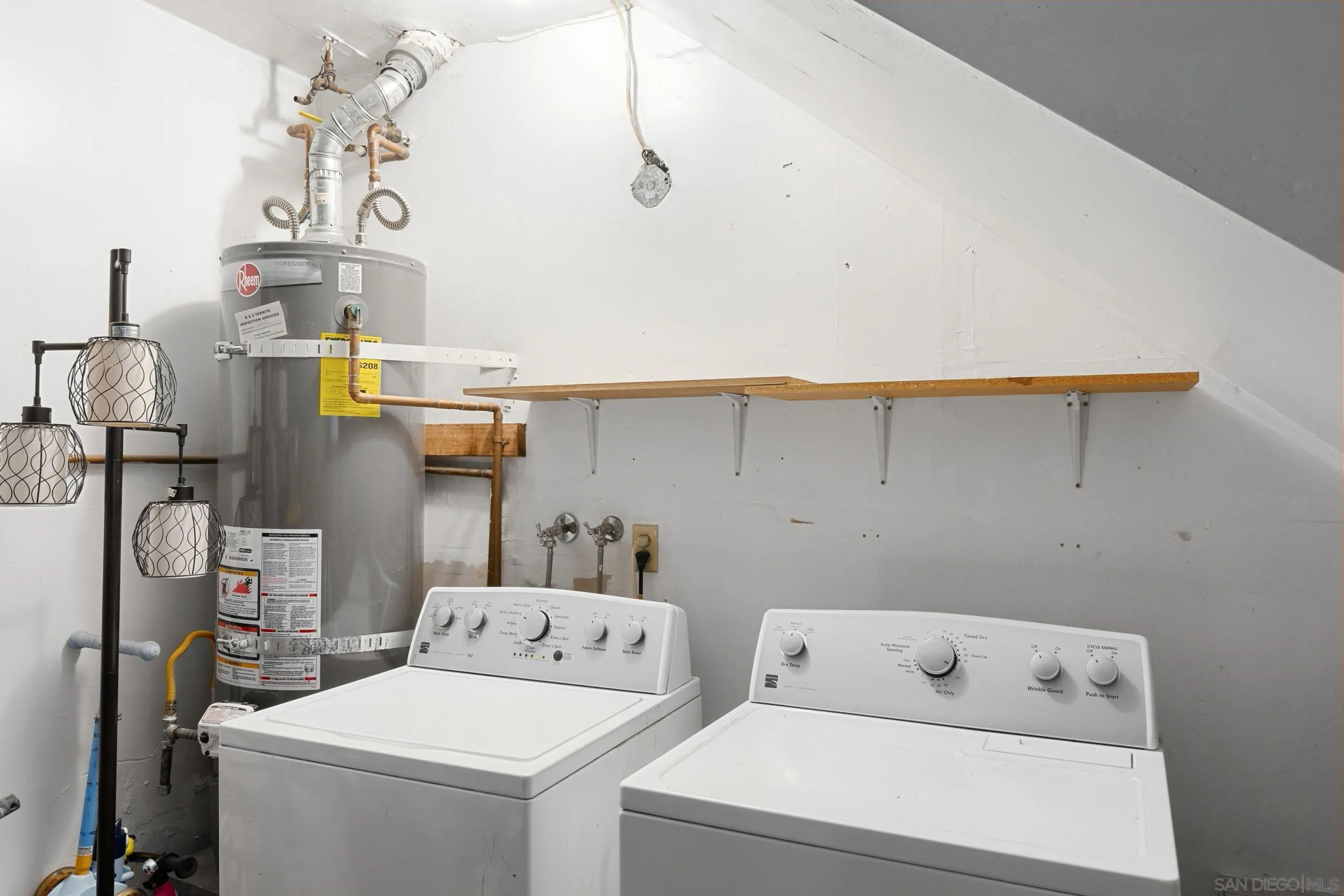 https://cdn.realtyfeed.com/cdn/127/260012934/dff355eeca22063888222d15cd92665a.webp