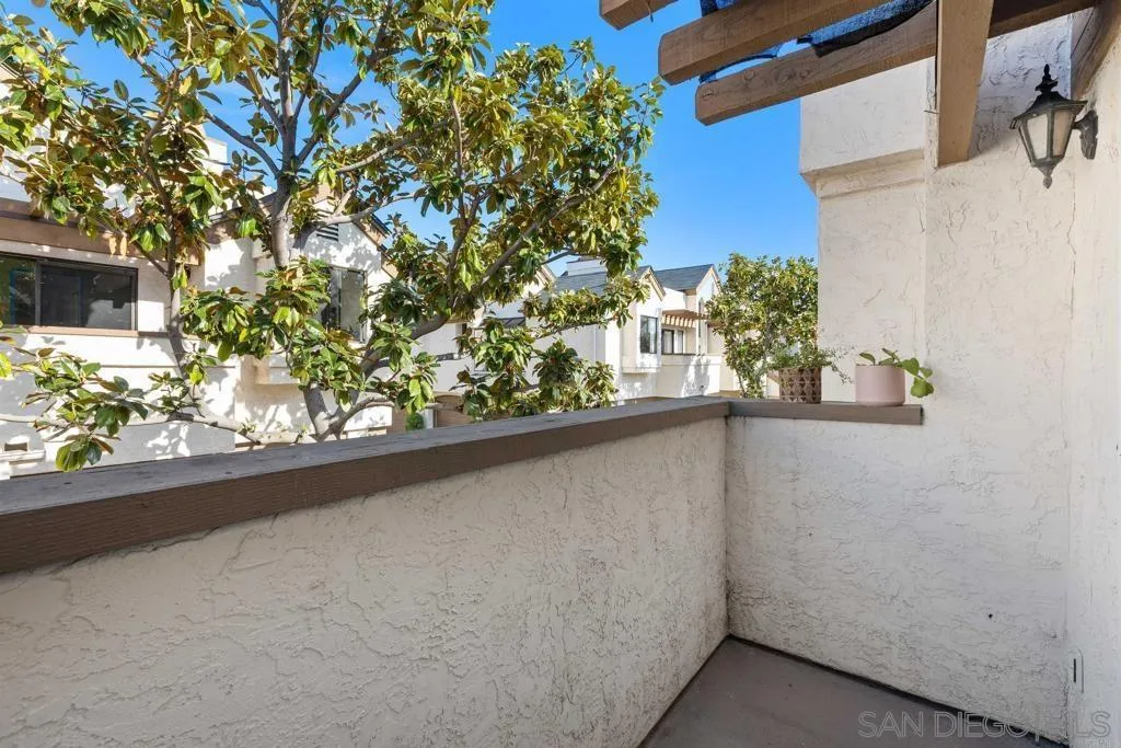 https://cdn.realtyfeed.com/cdn/127/260012934/e45c34b88c61d1f38a1e3bedbba8ffcb.webp