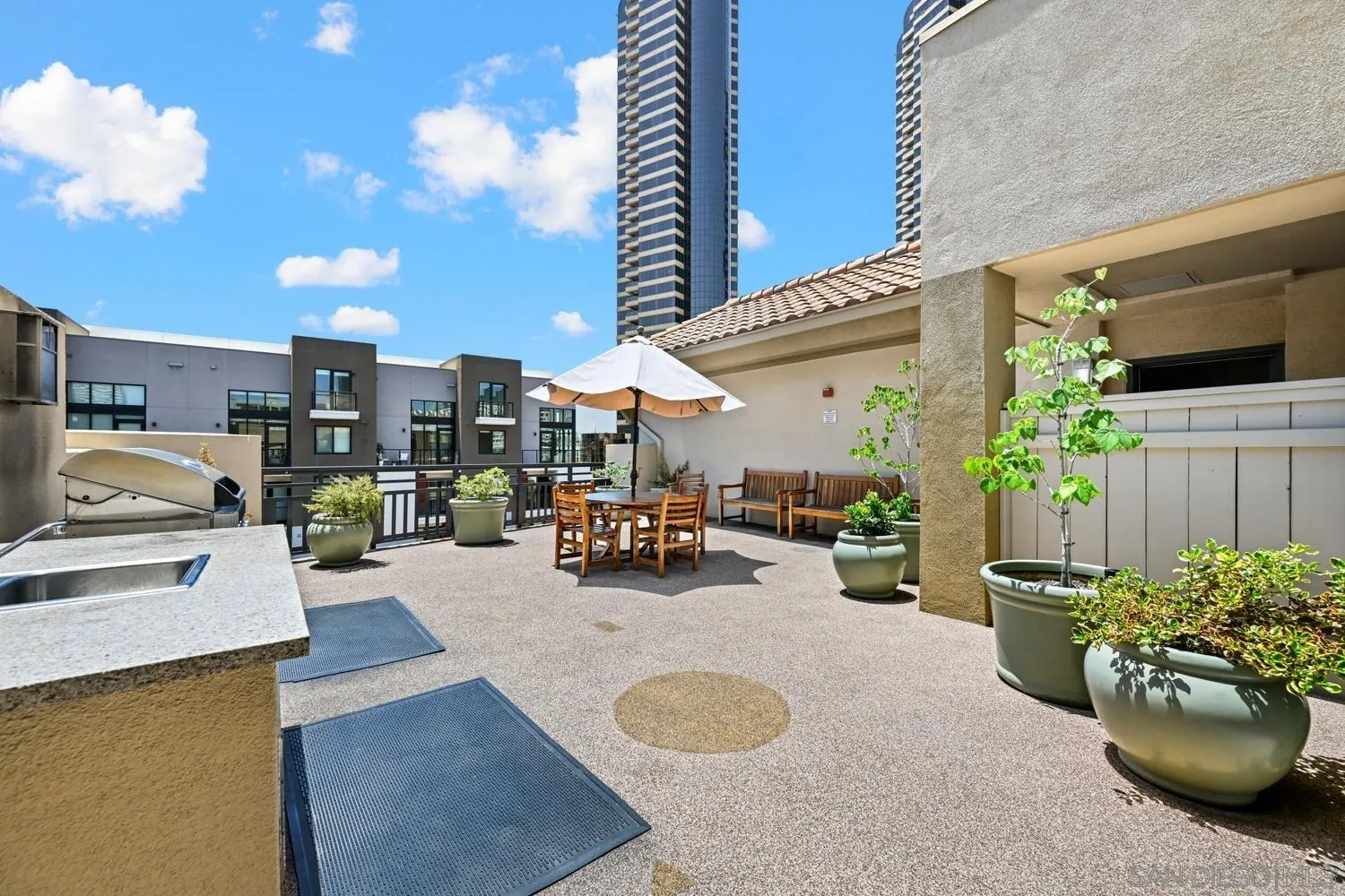 Photo #26: 260012937 Listing: Photo #26