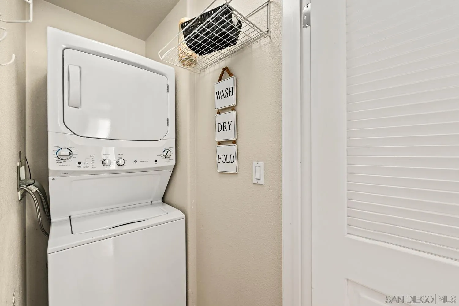Photo #20: 260012937 Listing: Photo #20