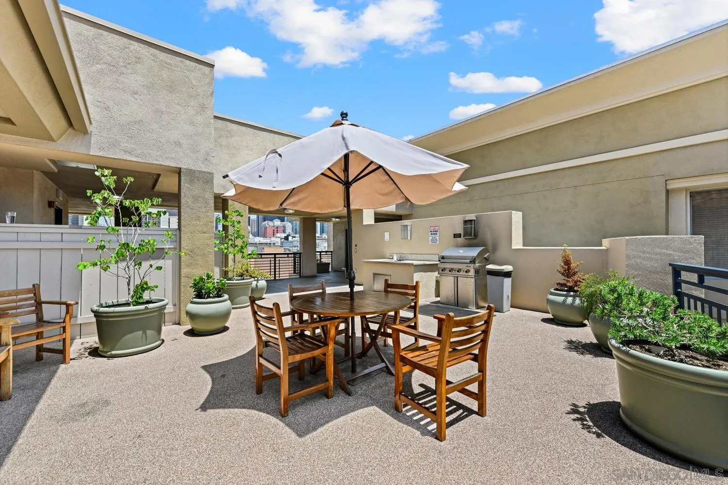 Photo #27: 260012937 Listing: Photo #27