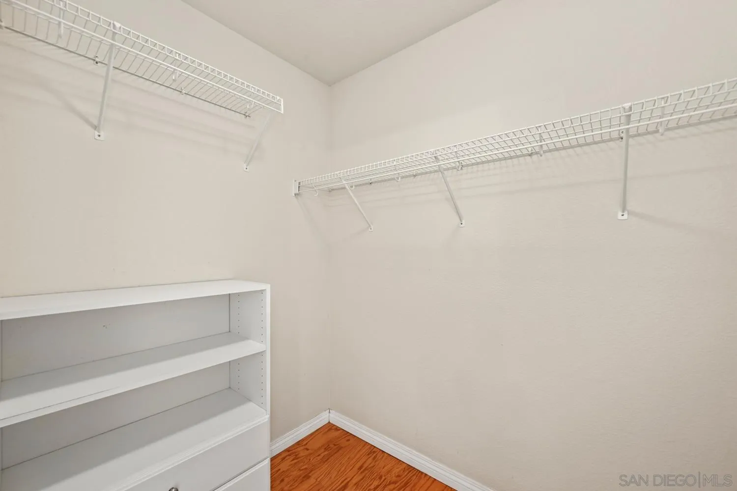 Photo #16: 260012937 Listing: Photo #16