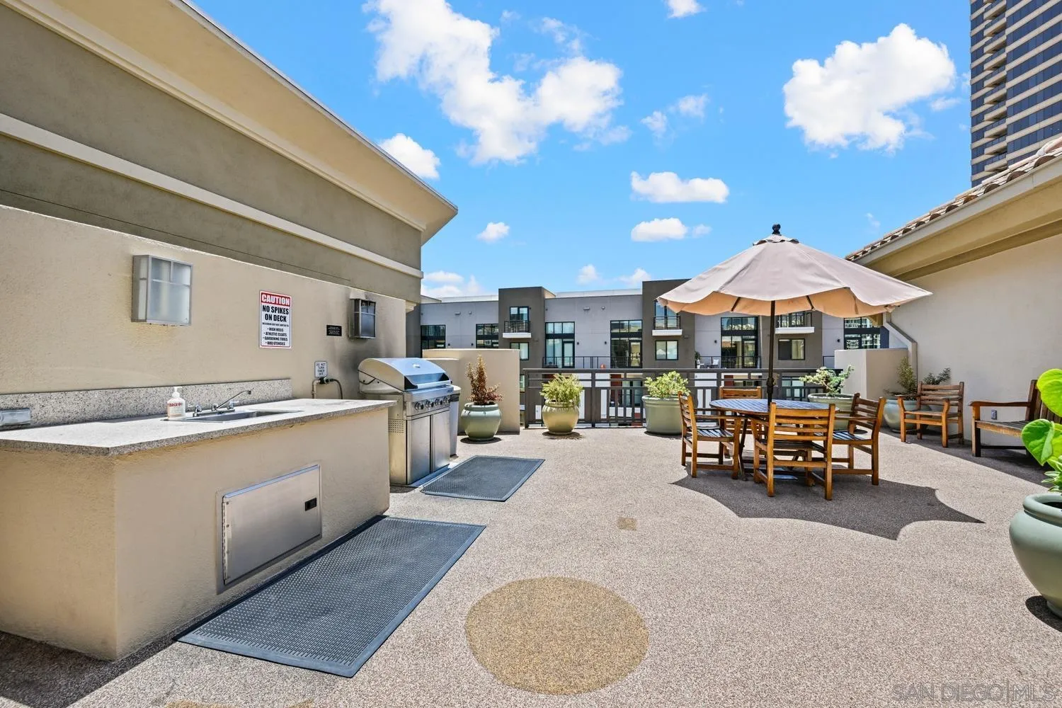 Photo #25: 260012937 Listing: Photo #25
