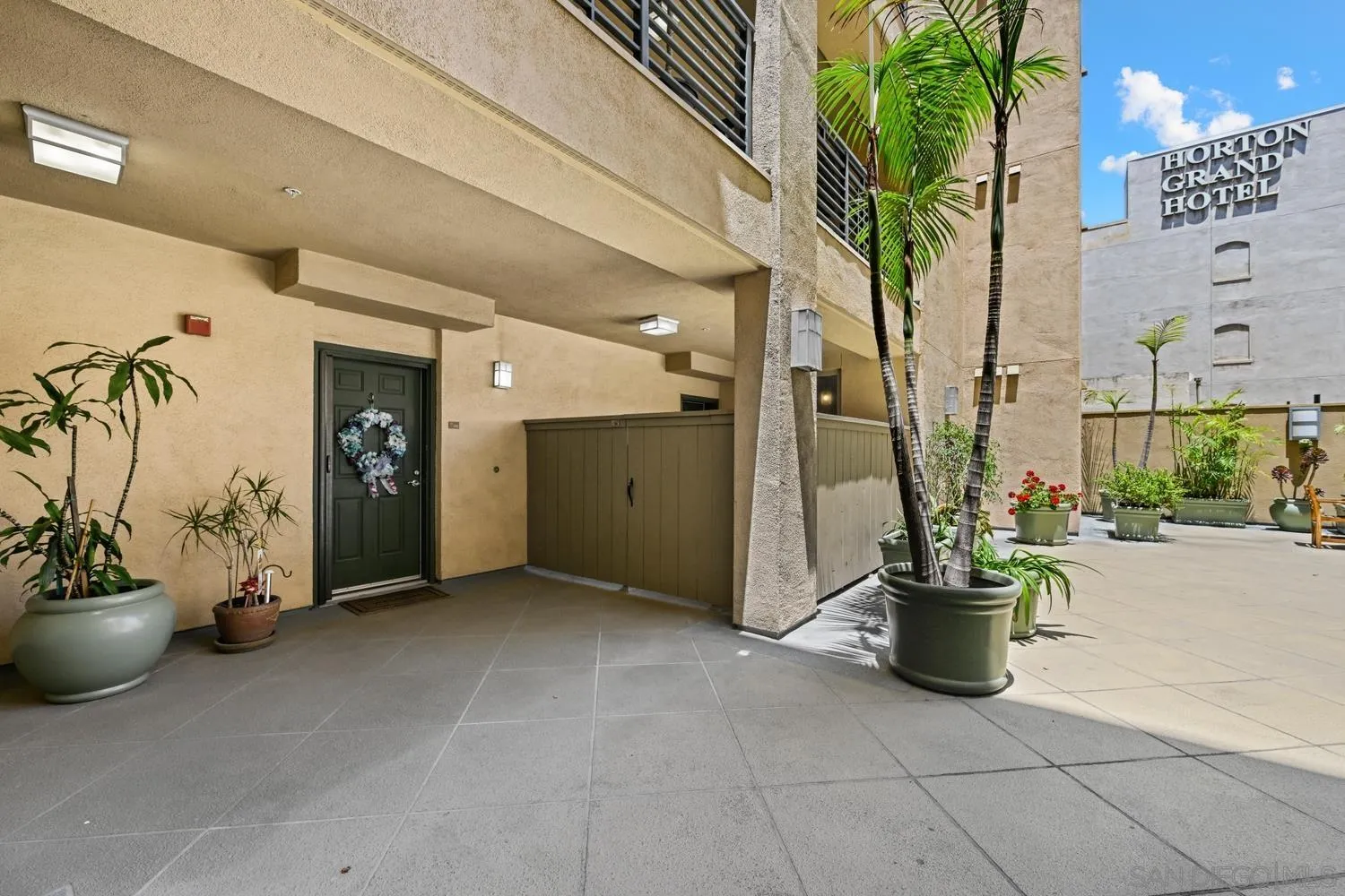 Photo #22: 260012937 Listing: Photo #22